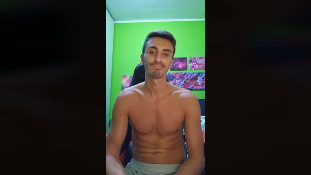 Belloedannato90  01-09-2022